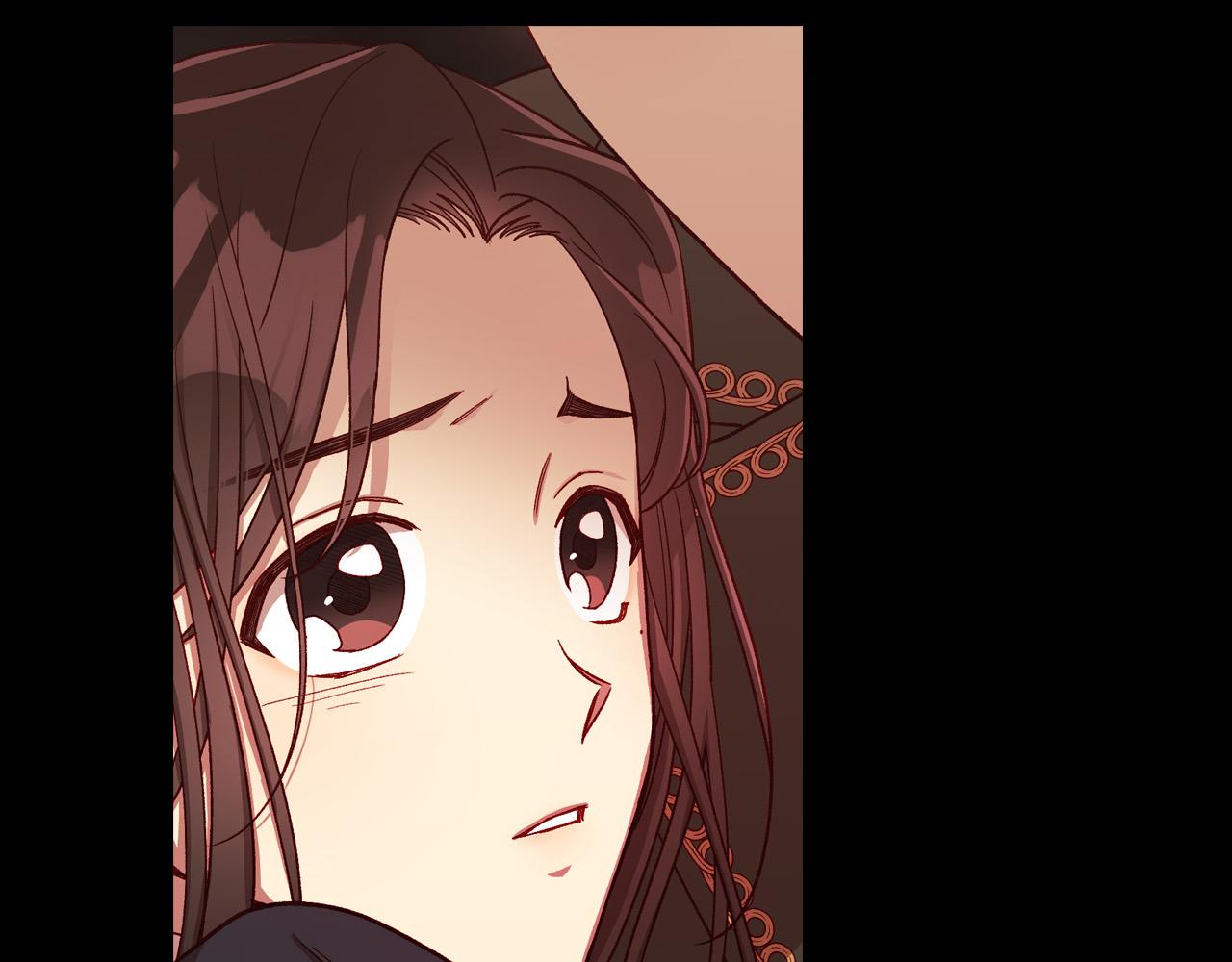 第63话 舍命相护30