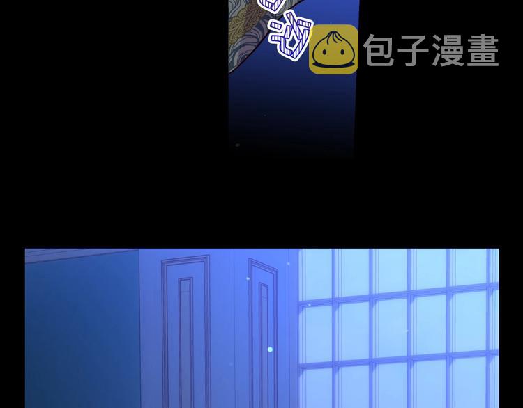 第35话 无法理解的事情118