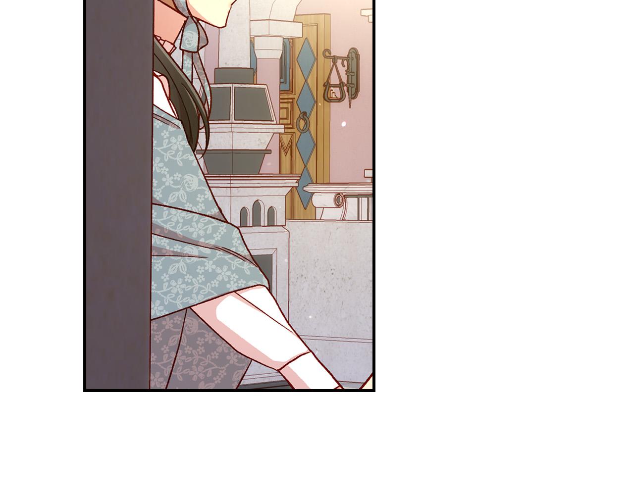 第55话 漫步街头114
