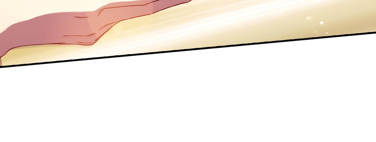 第65话 放手吧162