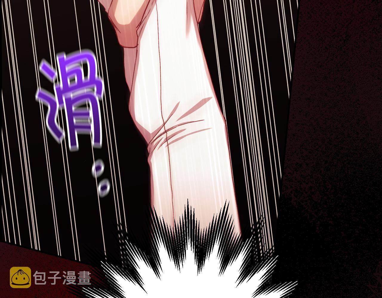 第66话 搞不清151
