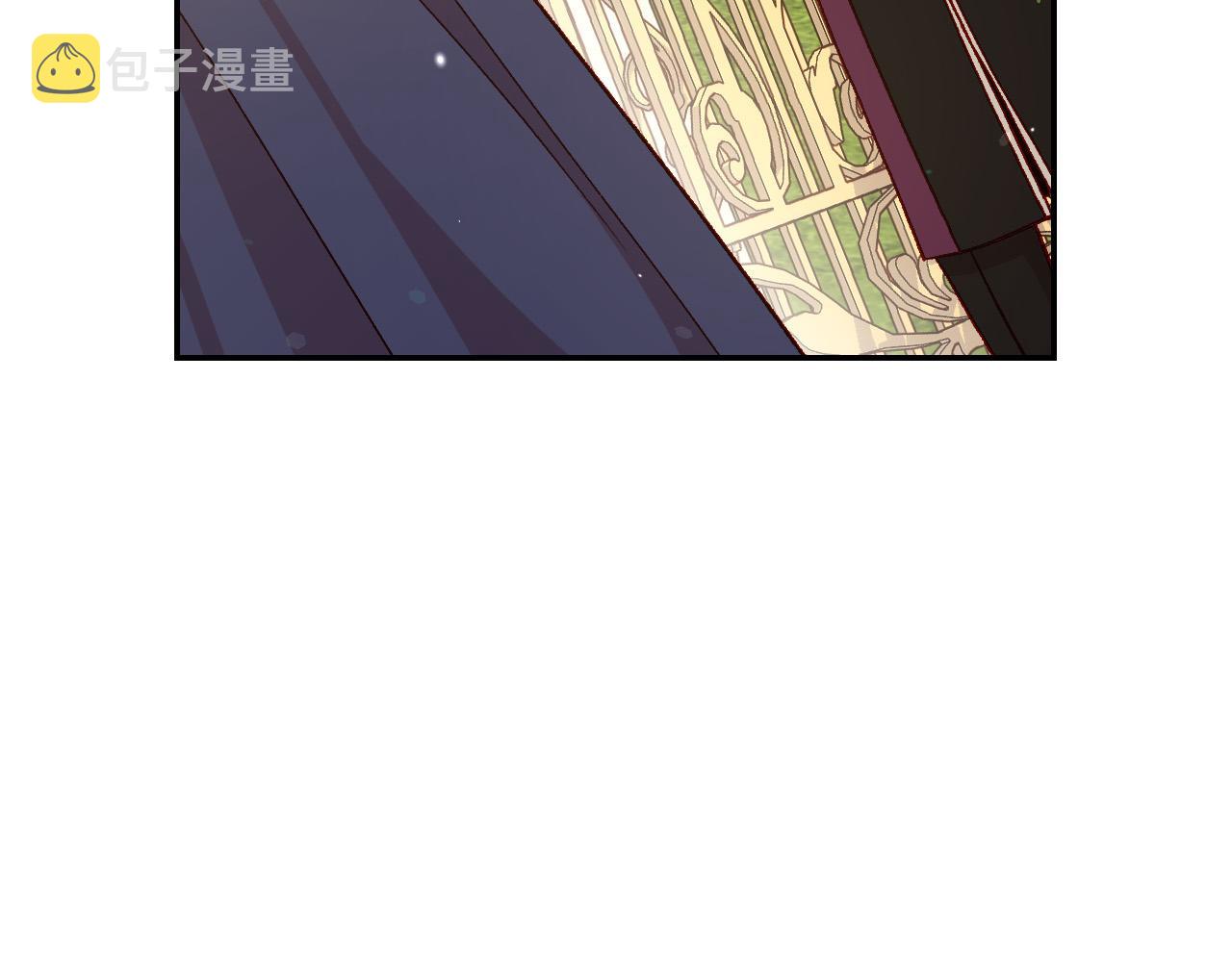 第89话 嗜血的鲤鱼80