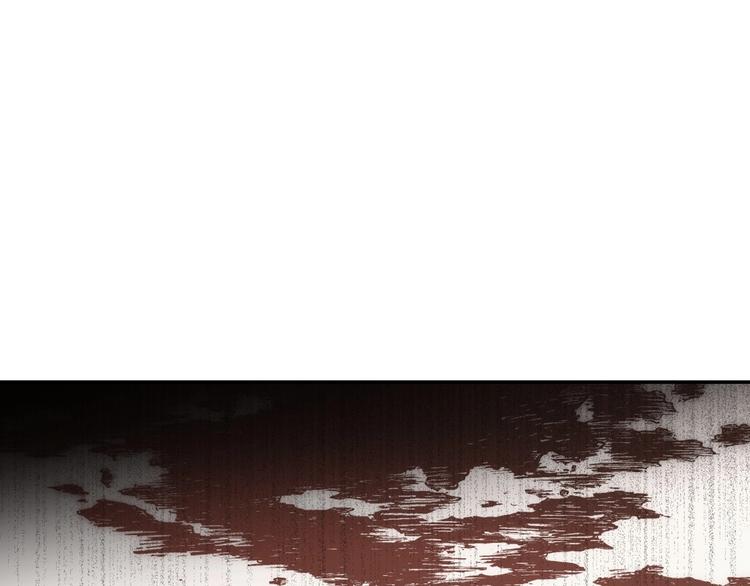 第6话 侍女荣升成奶妈！36