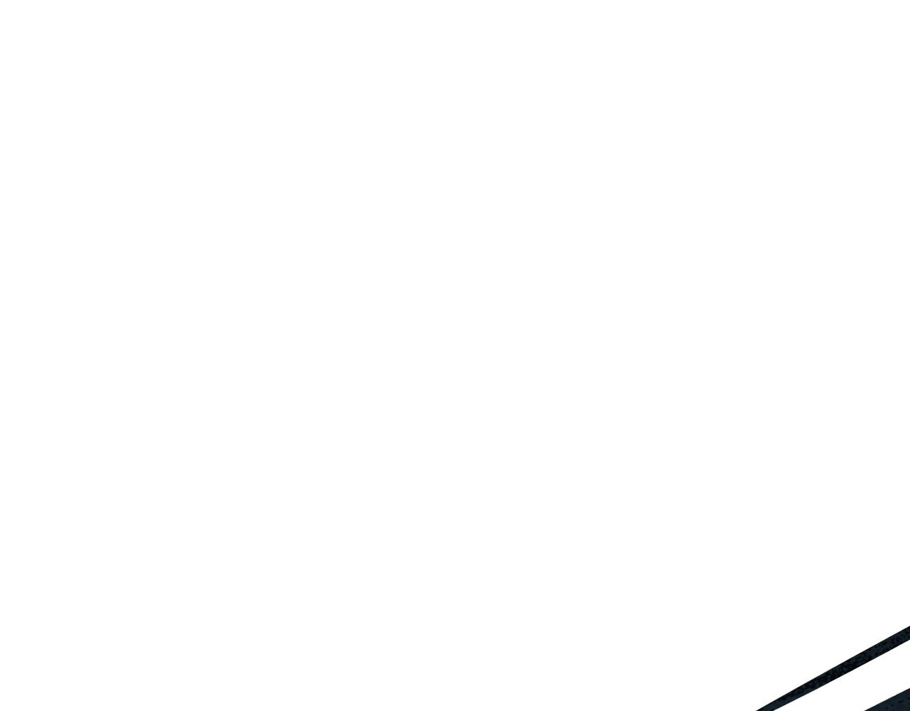第17话 第二个宝物86