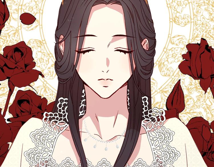 第3话 收集这个世界的情报32