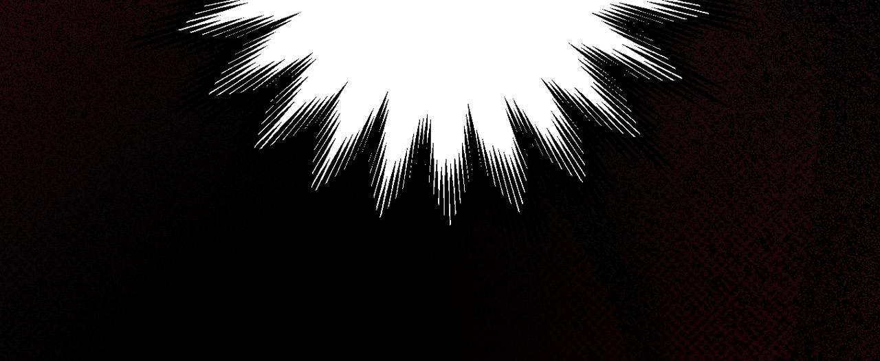 第66话 搞不清149