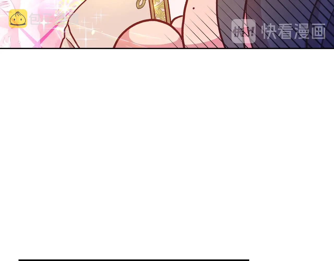 第26话 绅士吻手礼79