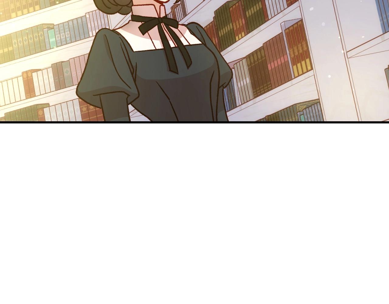 第27话 寻找育儿宝典23