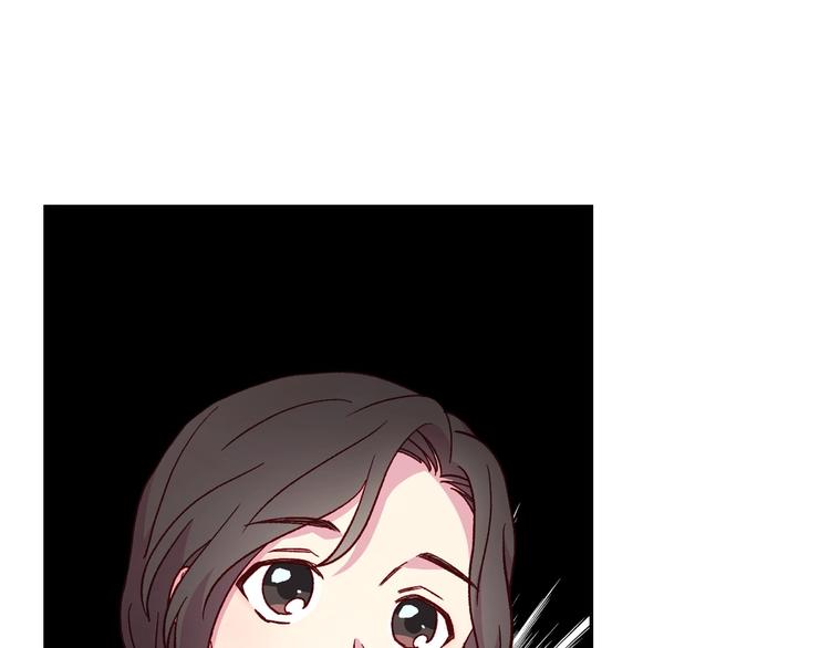 第35话 无法理解的事情80