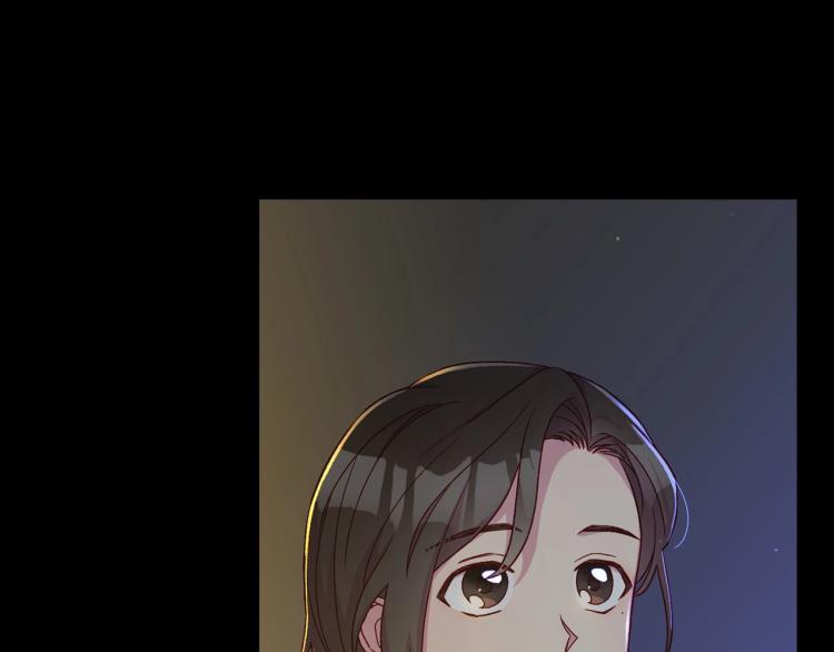 第50话 束手就擒98