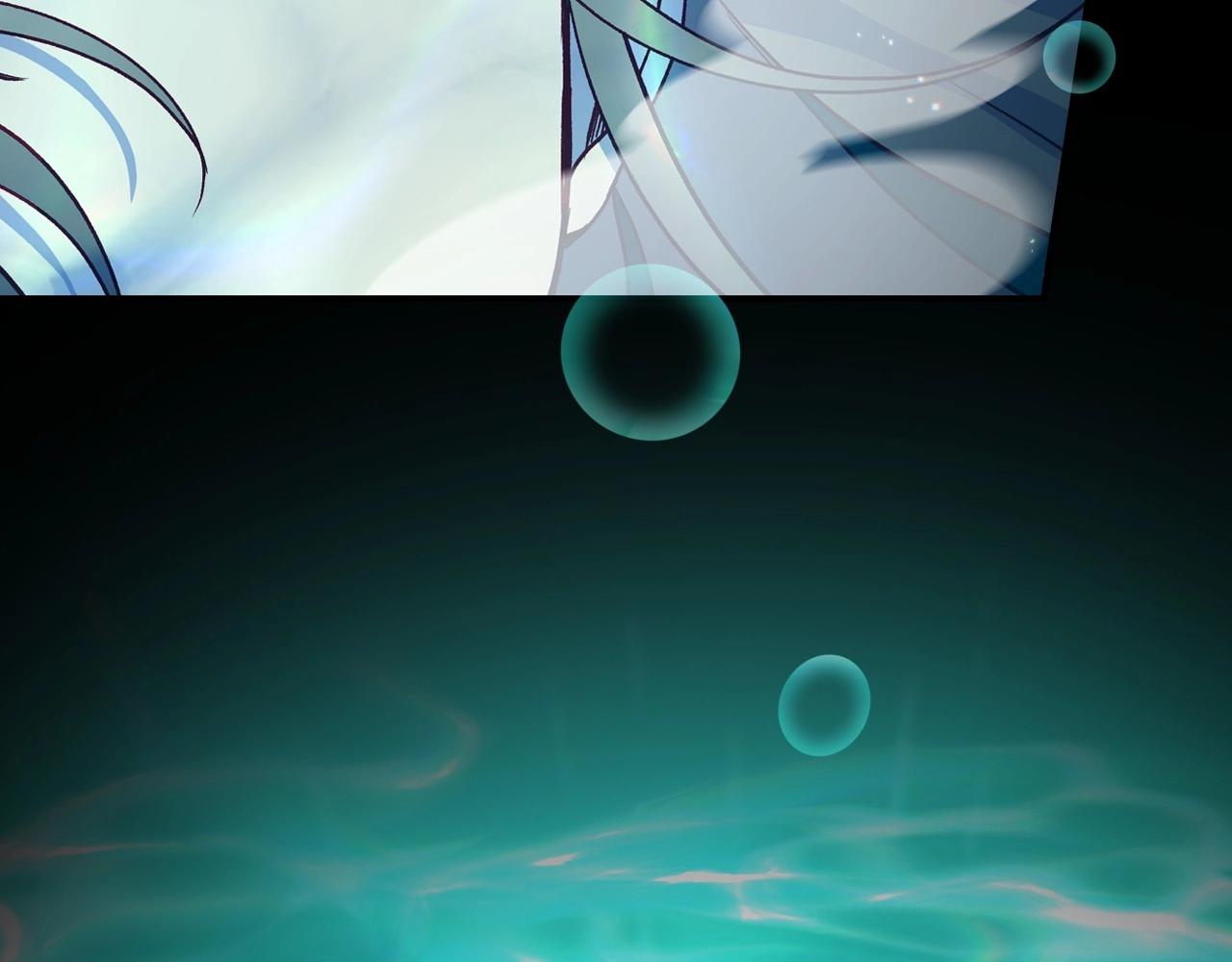 第19话 愿你能永远待在我身边133