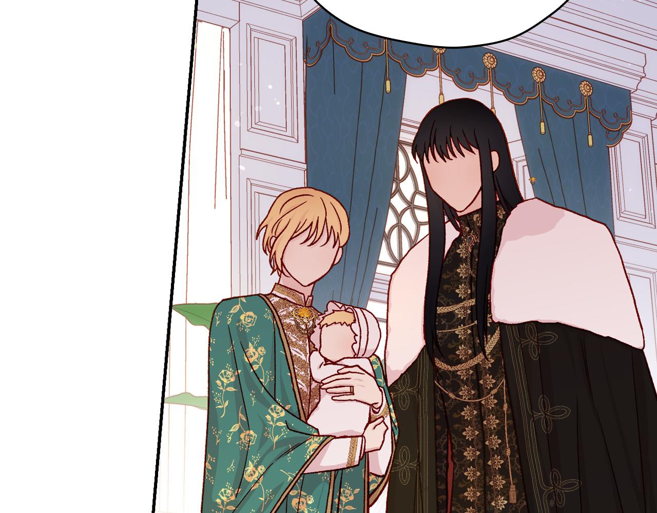 第59话 血缘关系159