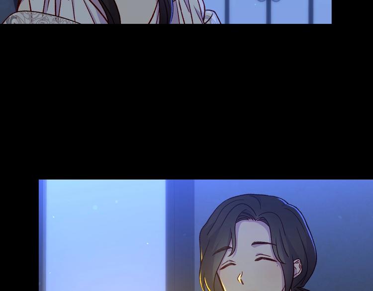 第34话 睡衣派对30