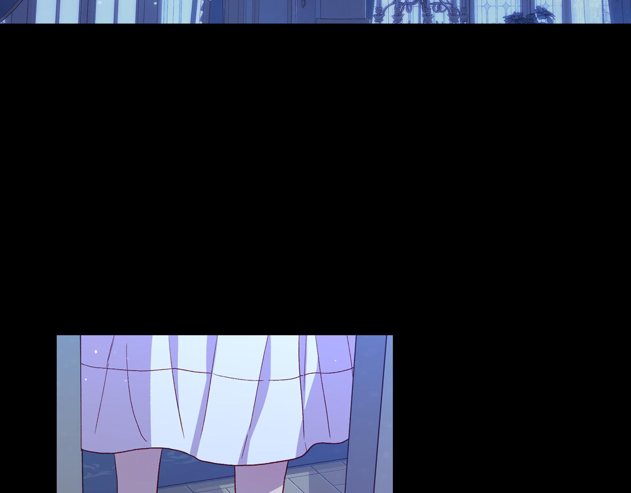 第70话 葬礼135