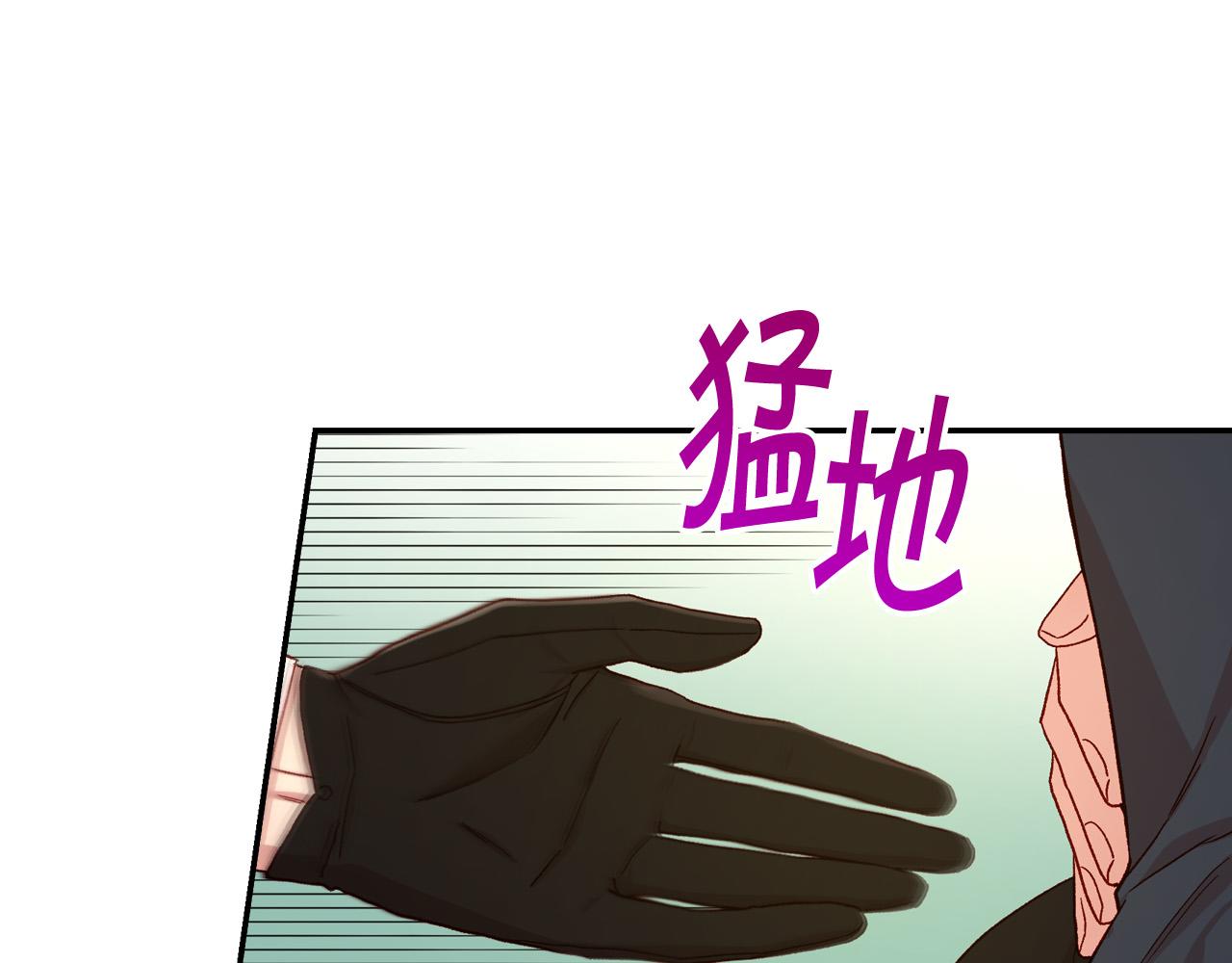 第60话 伯爵归来71