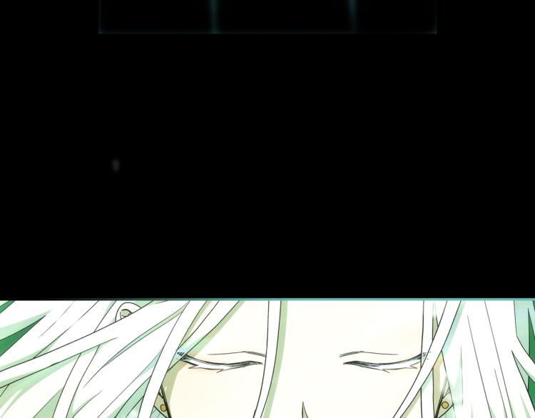 第51话 大魔法师的噩梦78