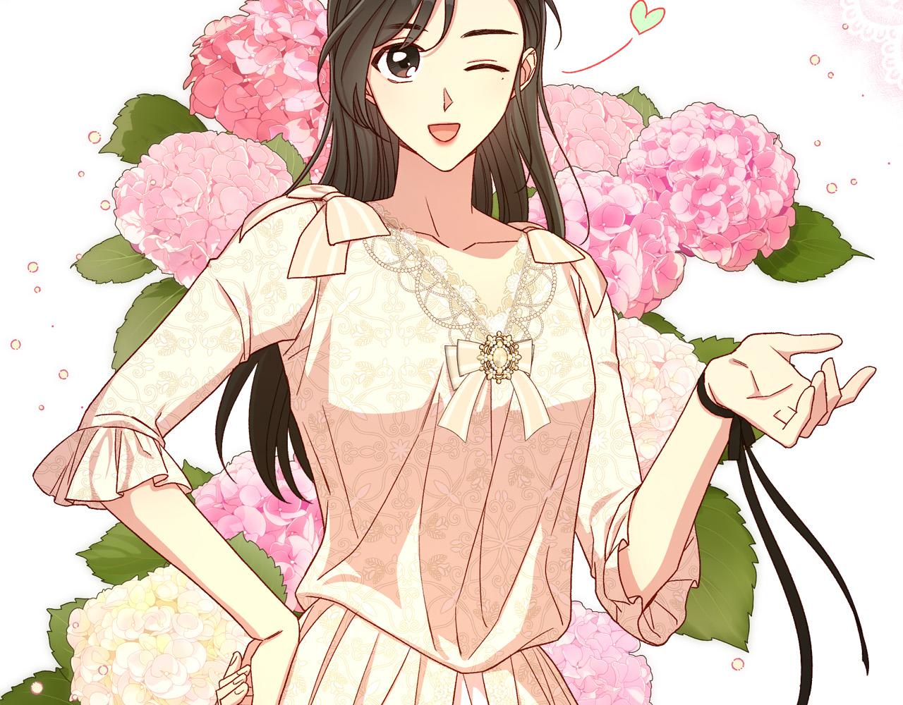 第80话 不合身的礼服76