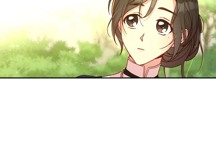 第49话 意中人27