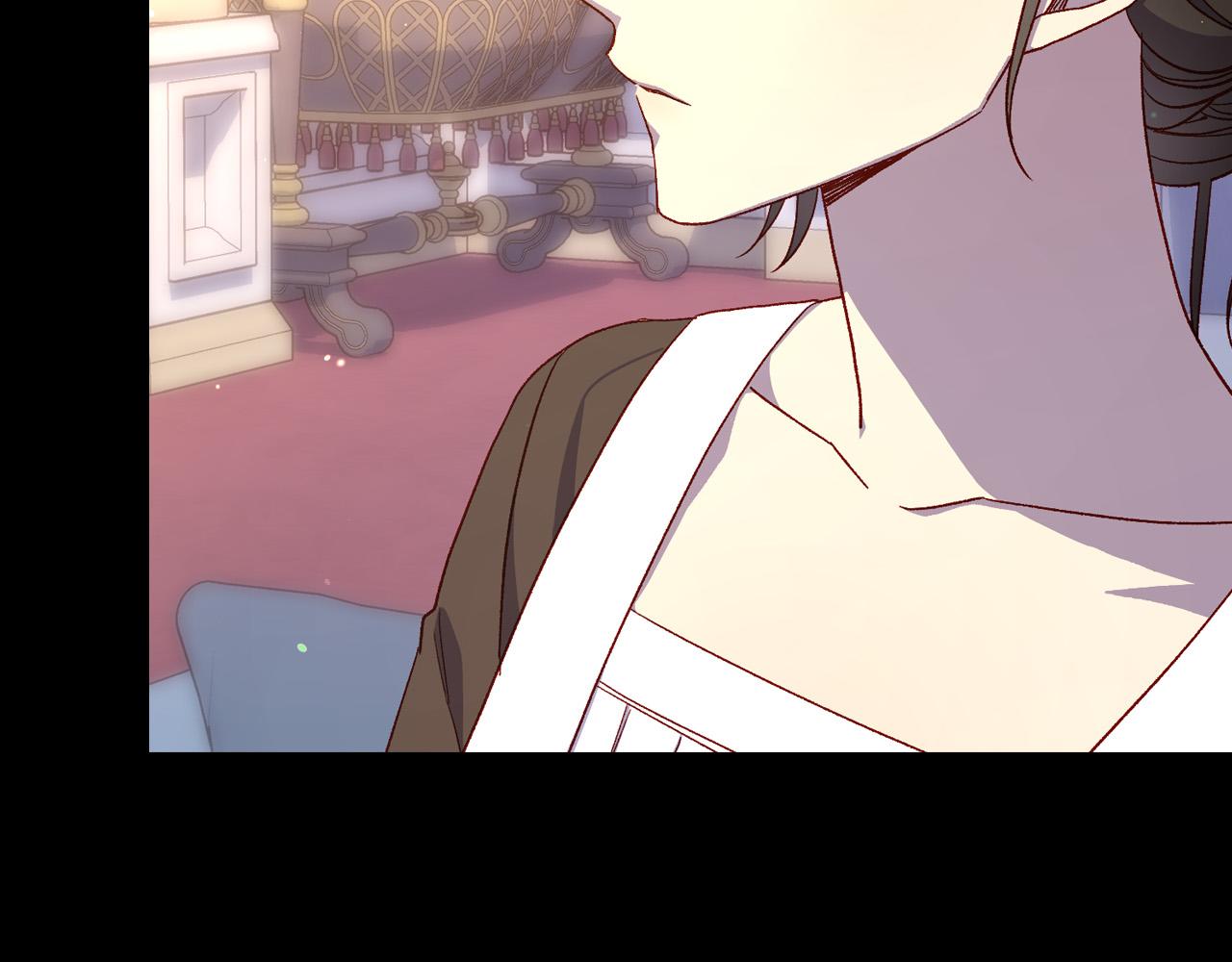第81话 远古魔法阵95