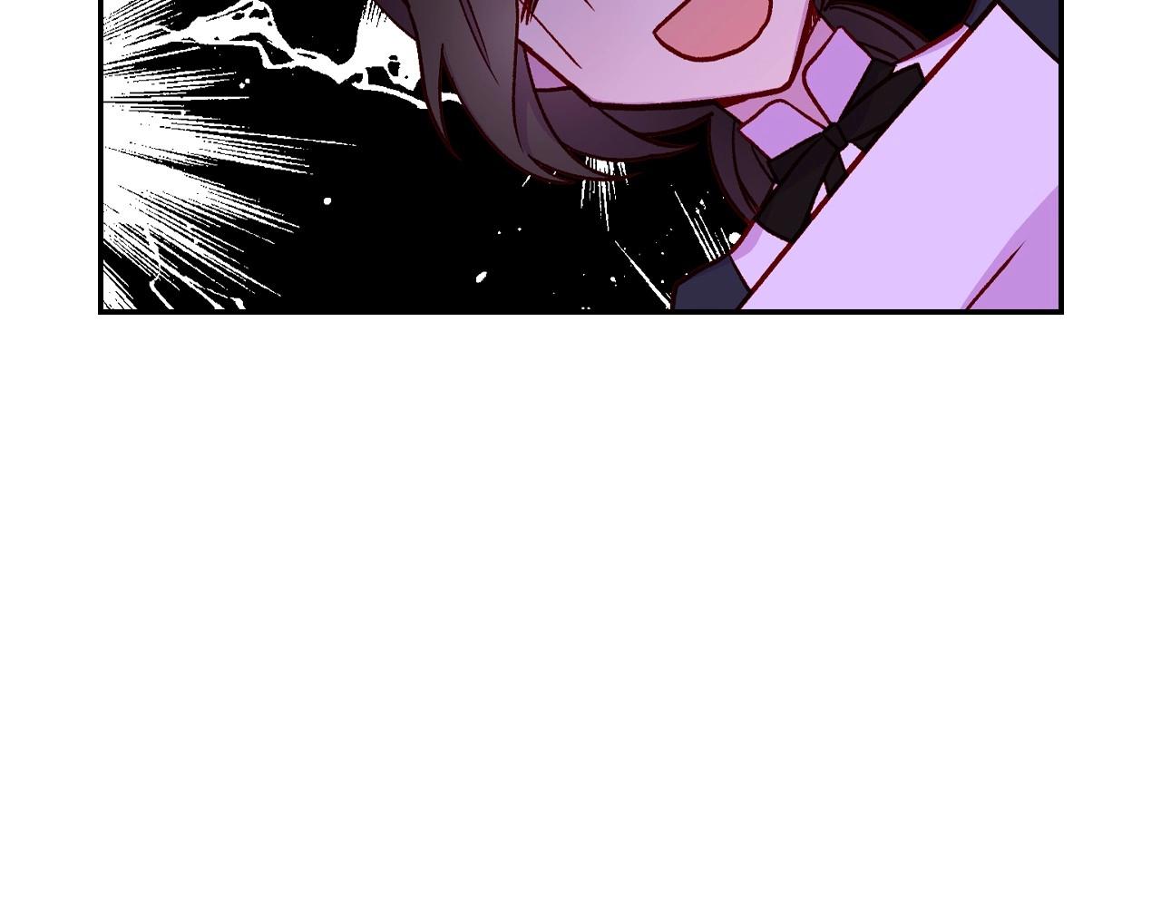第23话 伯爵的邀请函140