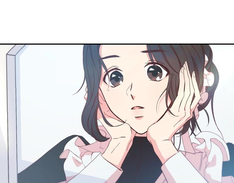 第1话 穿越成卑微小侍女74