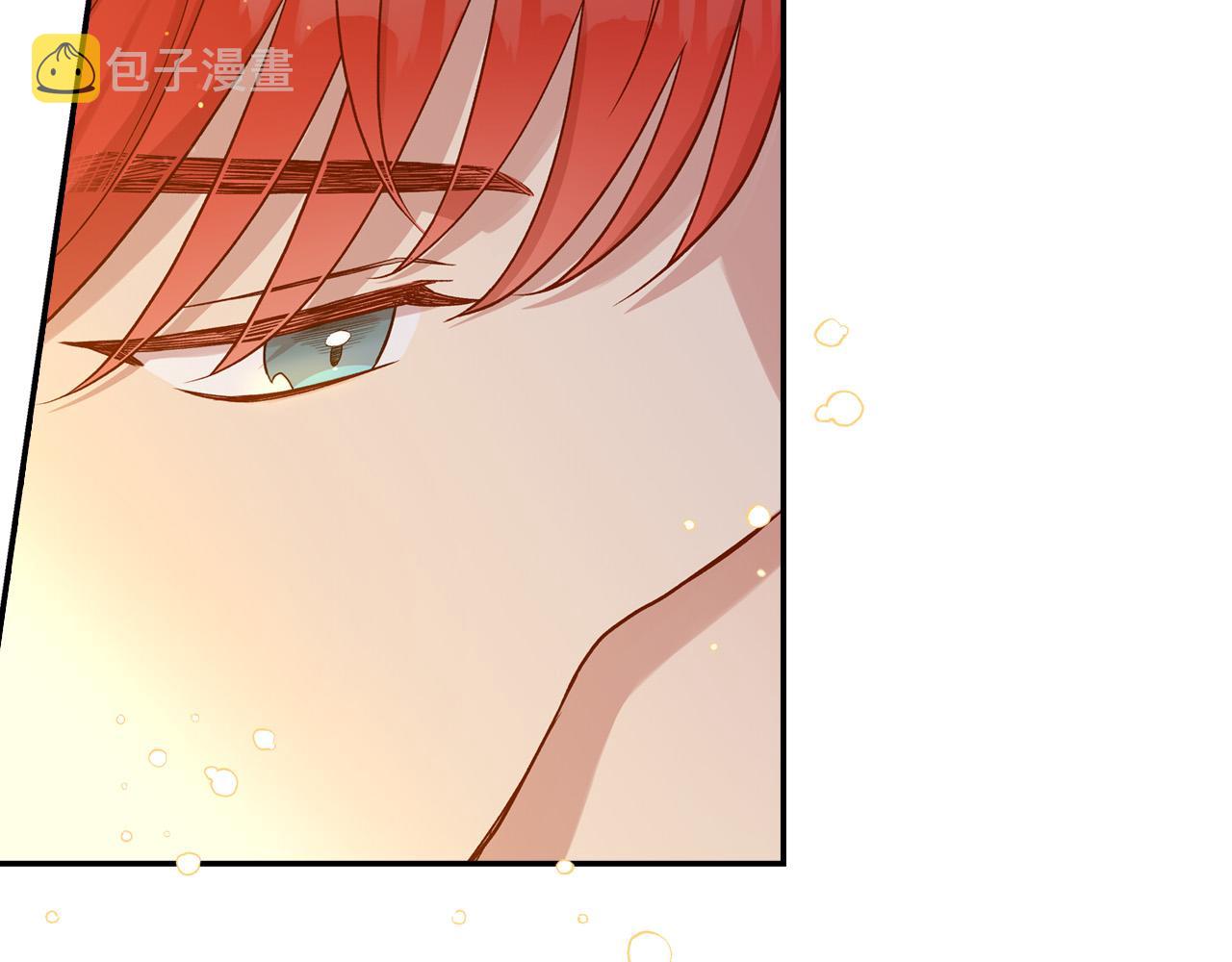 第52话 他好深情106