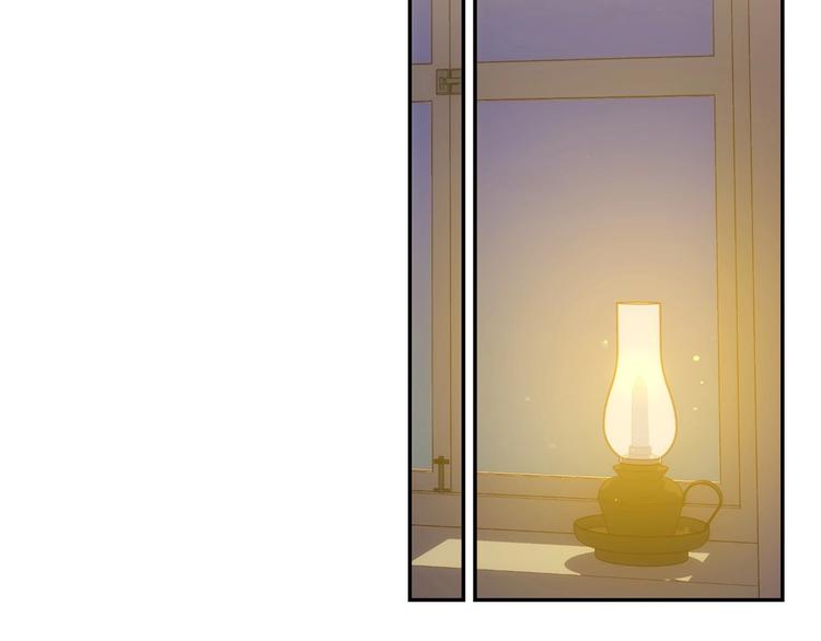 第35话 无法理解的事情85