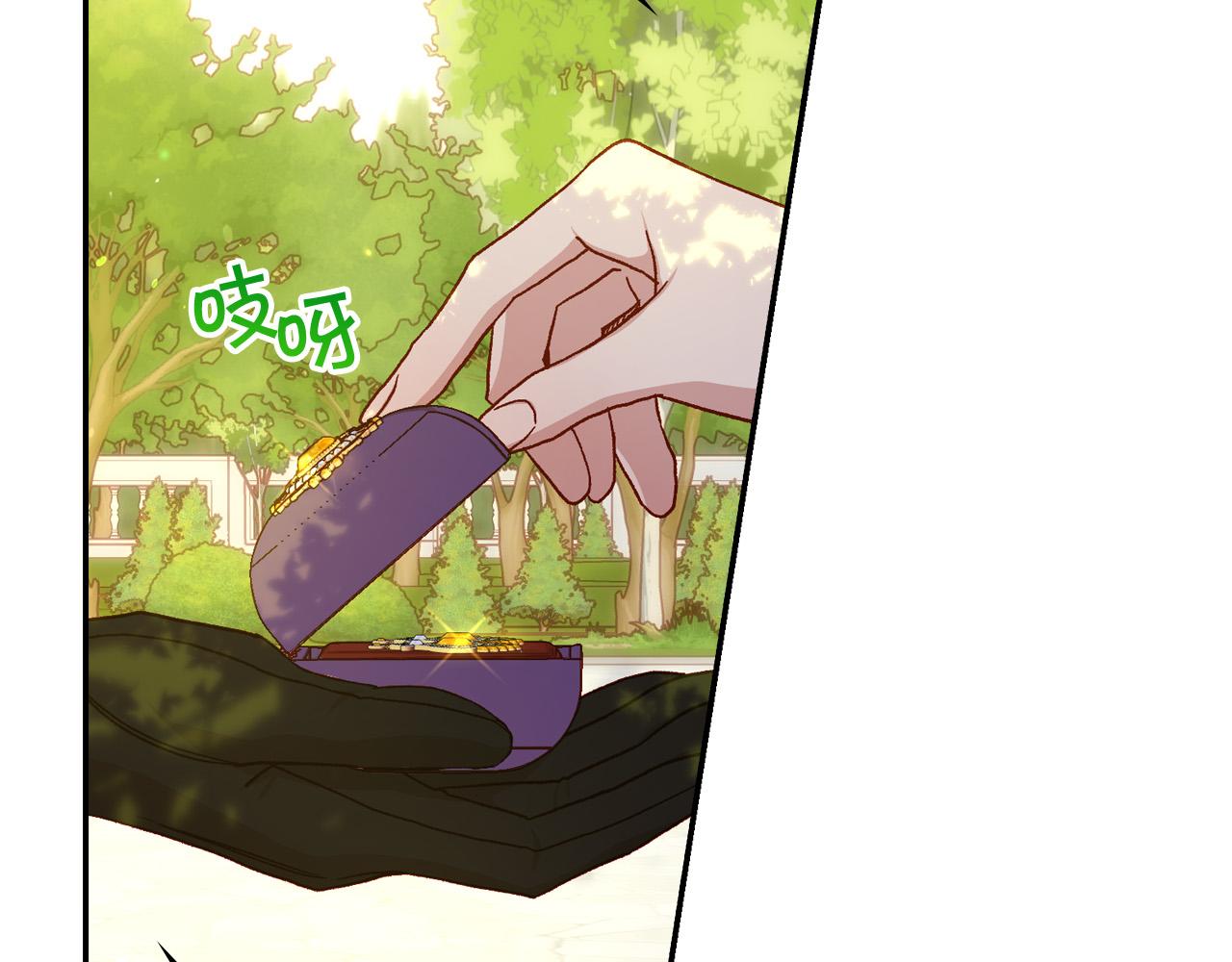 第60话 伯爵归来161