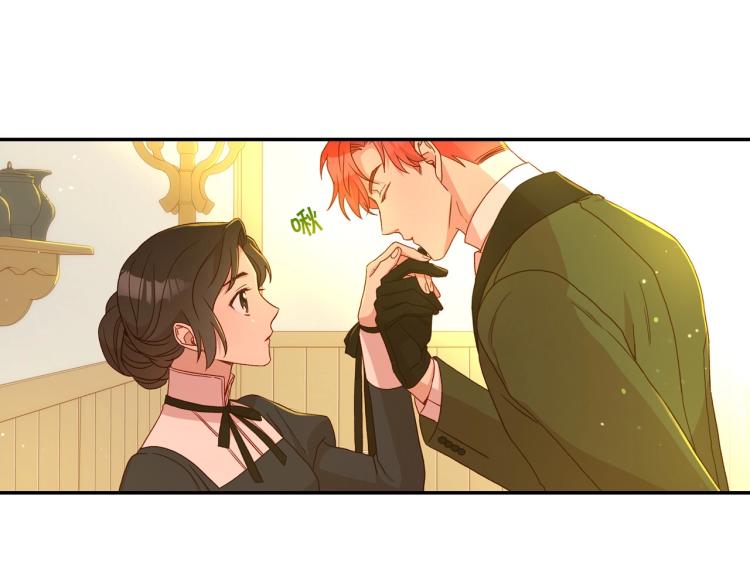 第48话 抓包约会！情敌见面！92