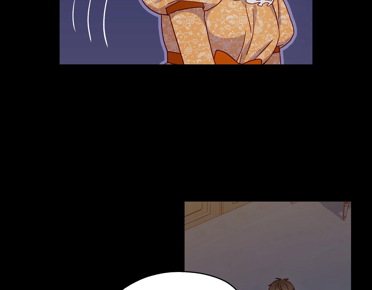 第14话 吃醋不自知？98