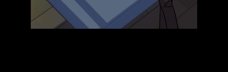第38话 一点点被治癒147