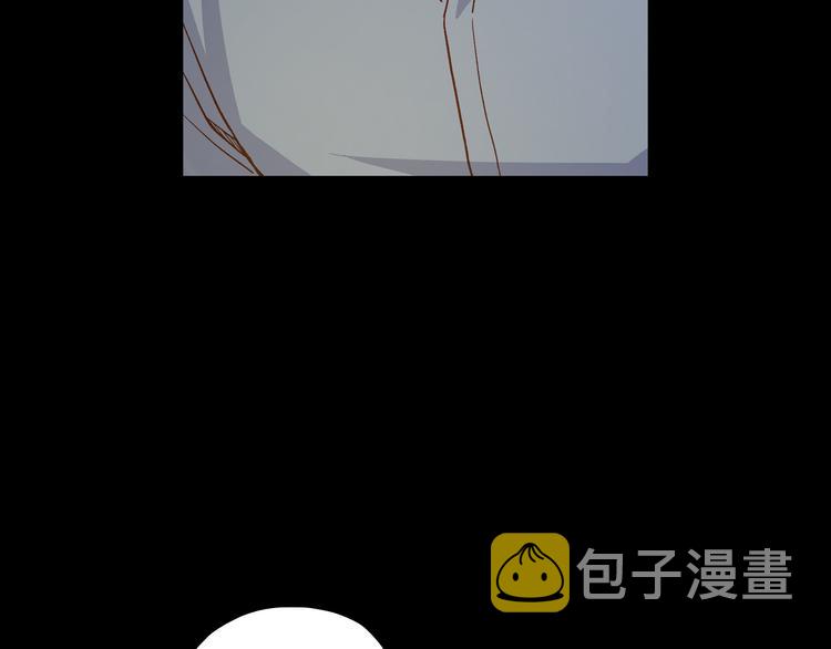 第37话 人的慾望138