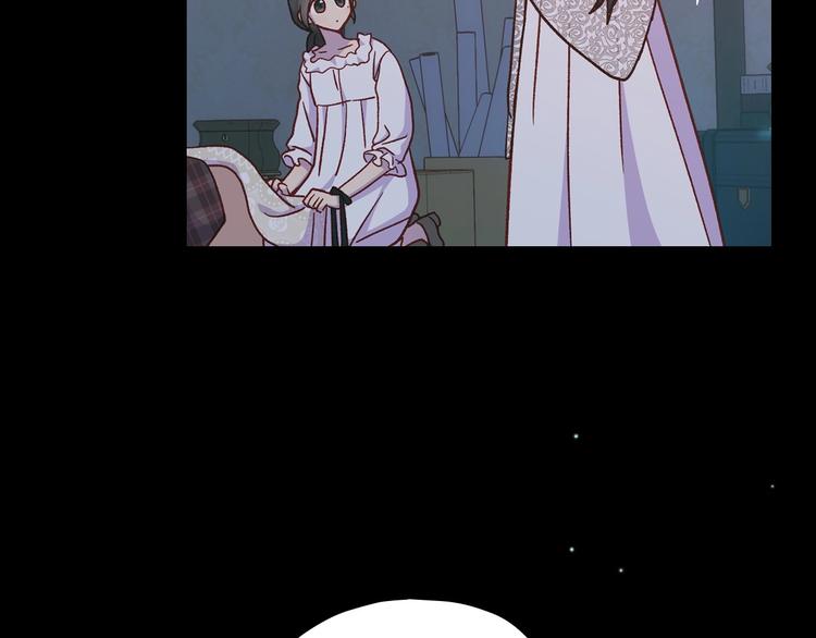 第34话 睡衣派对74