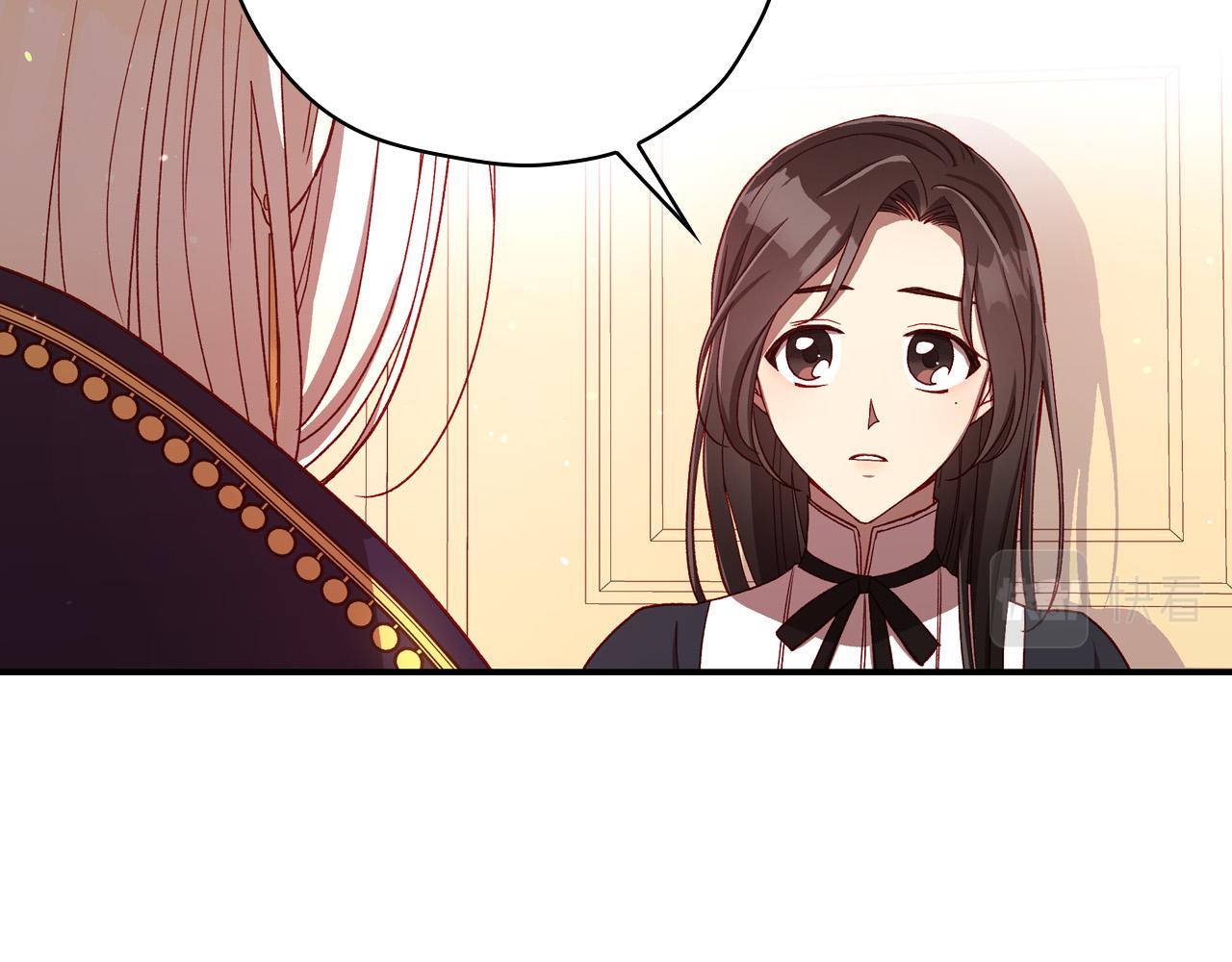 第68话 法力无边74