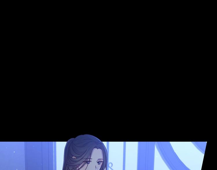 第34话 睡衣派对10