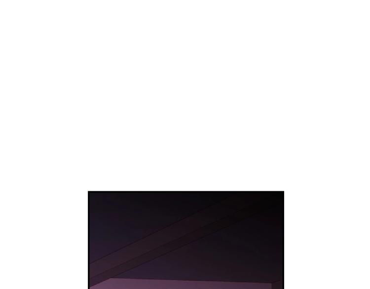 第3话 收集这个世界的情报103