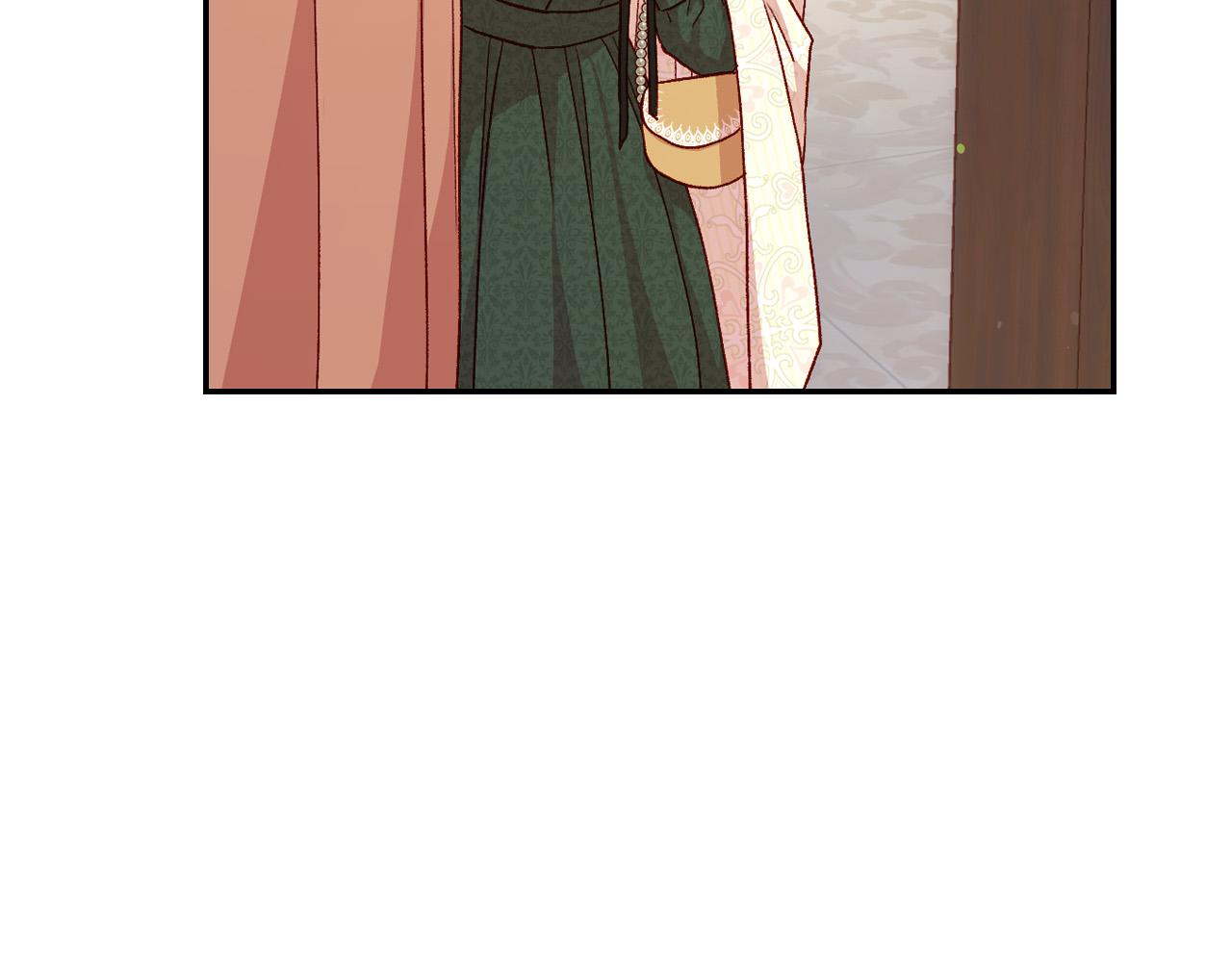 第83话 带男人去逛街！44
