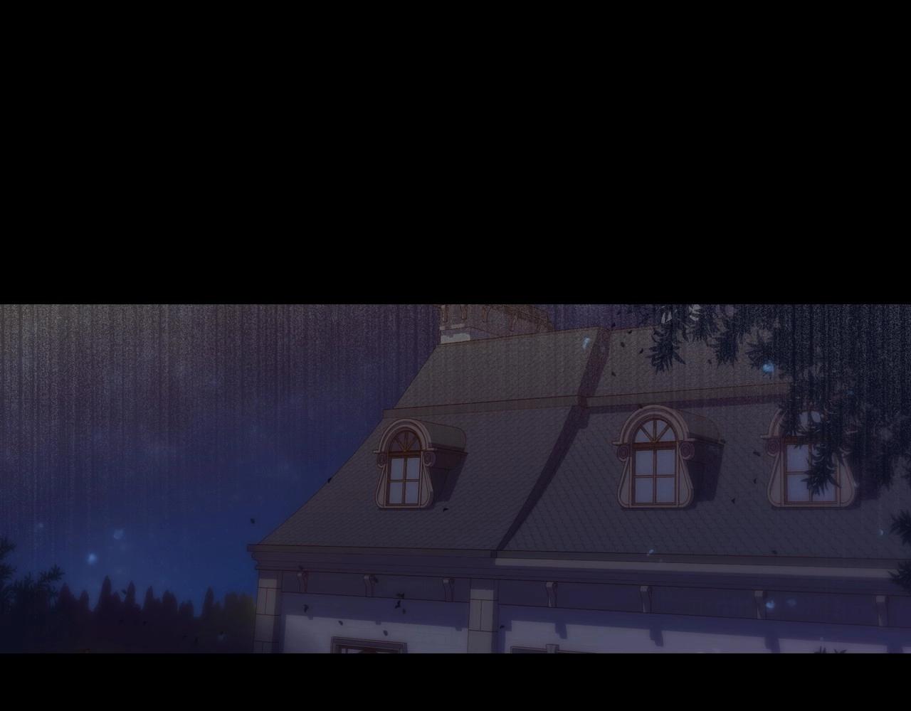 第11话 爱情会让人感到幸福吗71