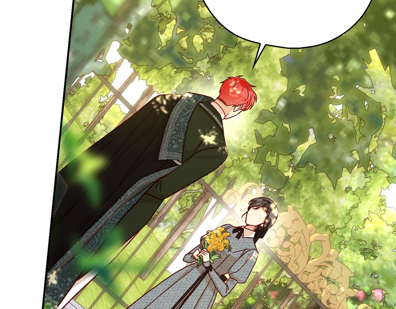第91话 大魔法师的传说142