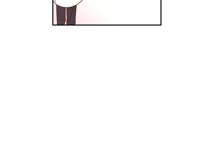 第38话 一点点被治癒68