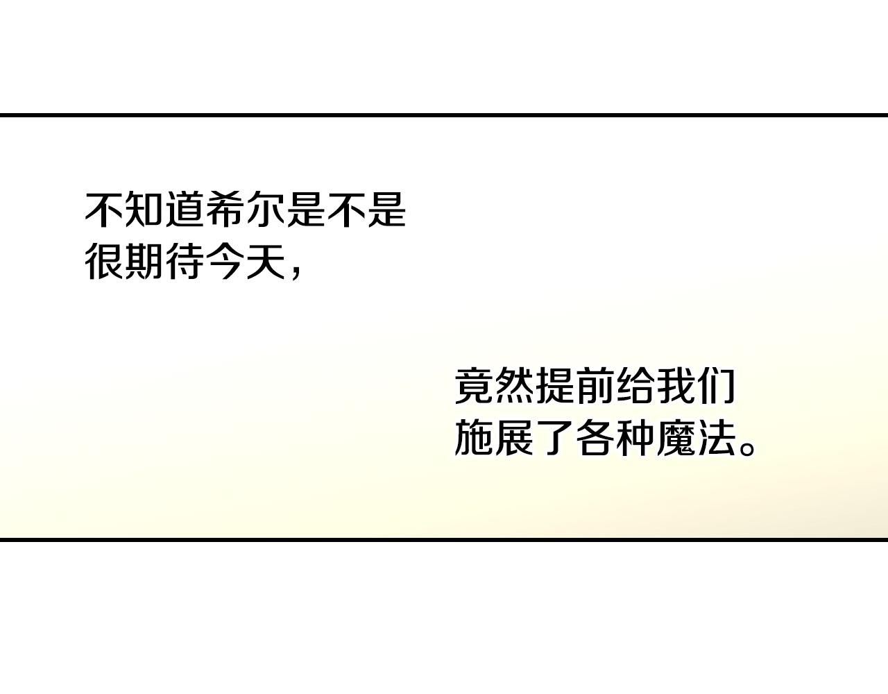 第82话 发出邀请109