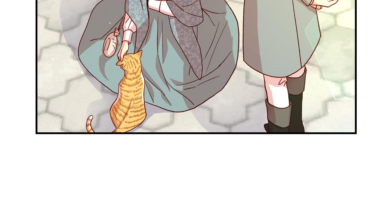 第55话 漫步街头180