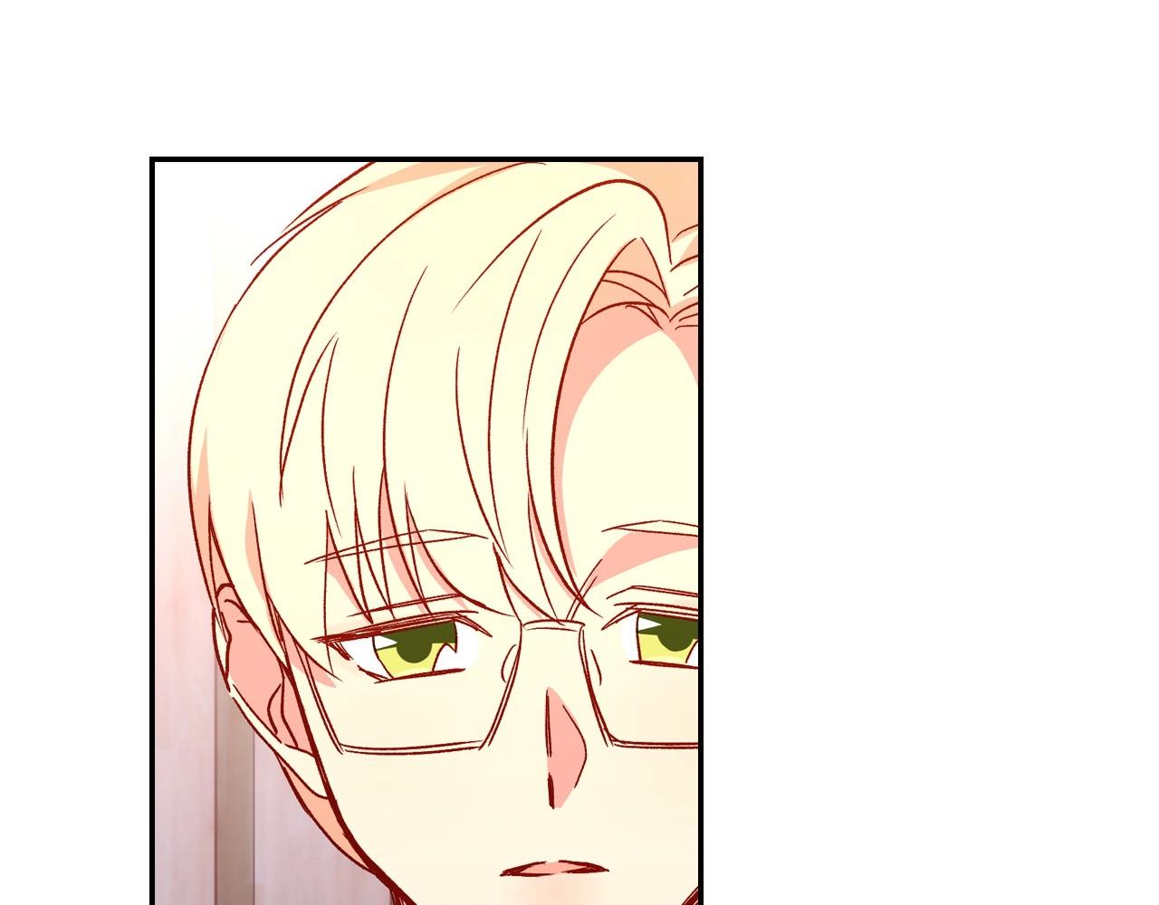 第14话 吃醋不自知？36