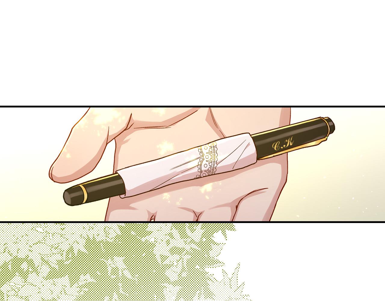 第52话 他好深情163