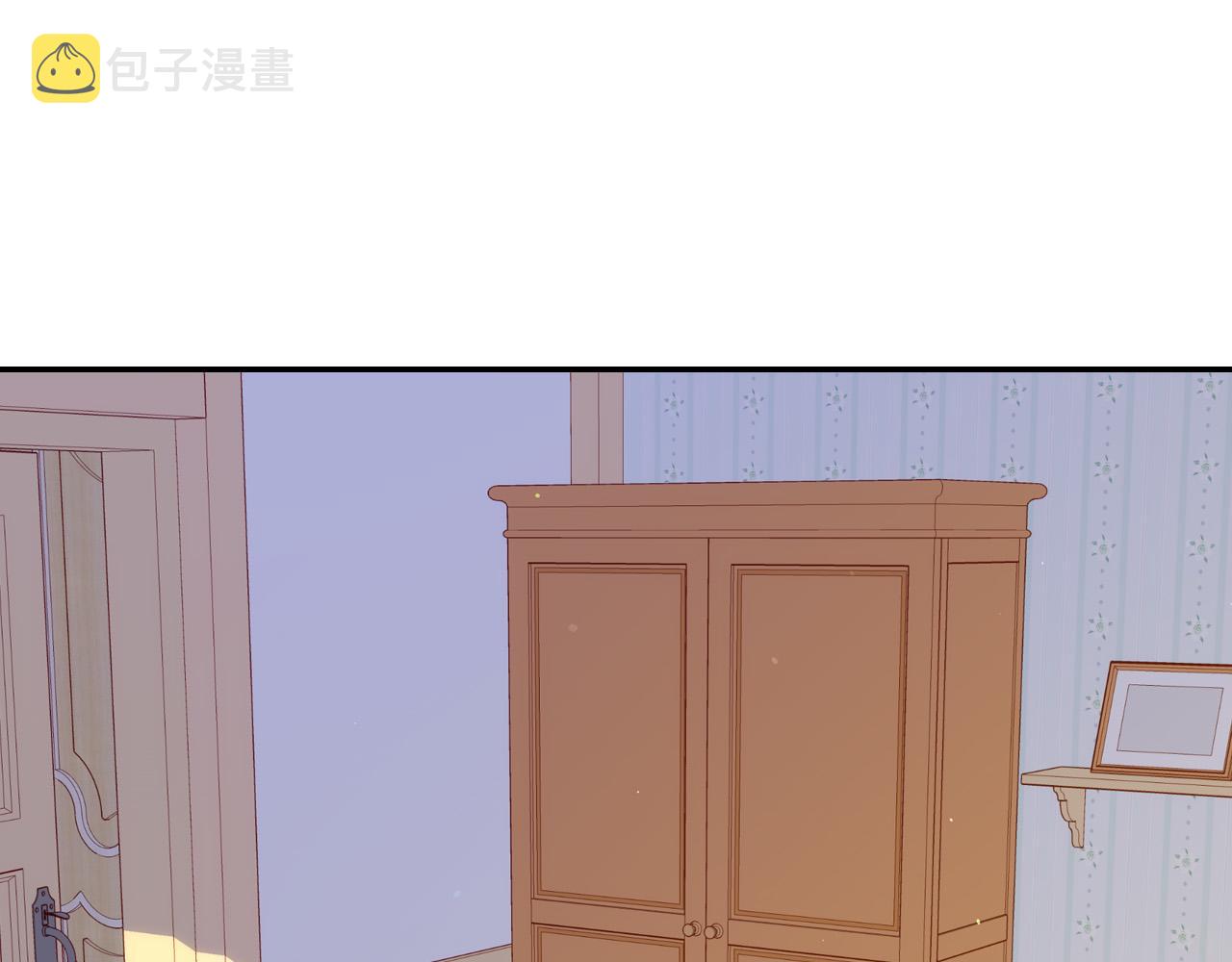 第52话 他好深情6