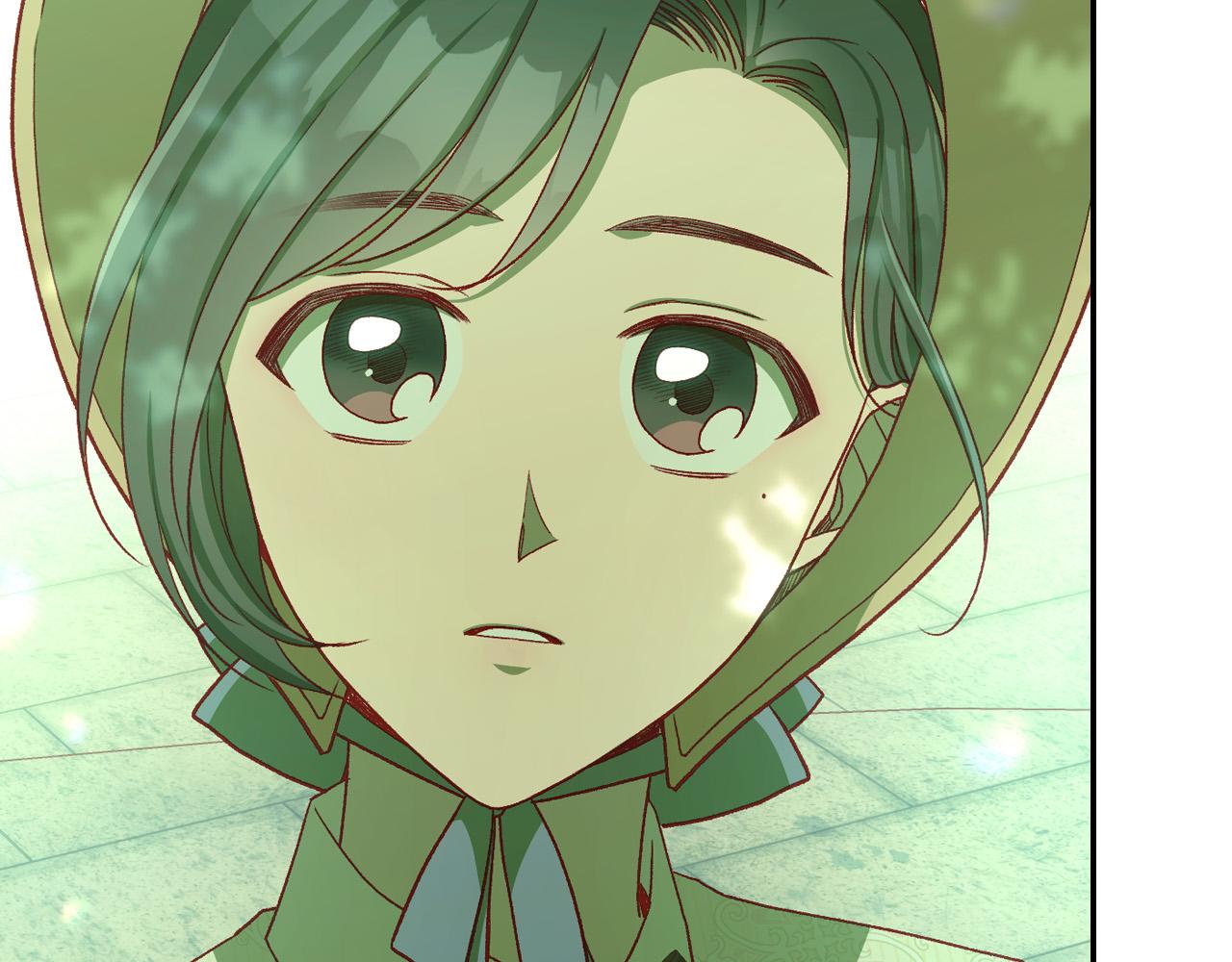 第84话 又要被打了？21