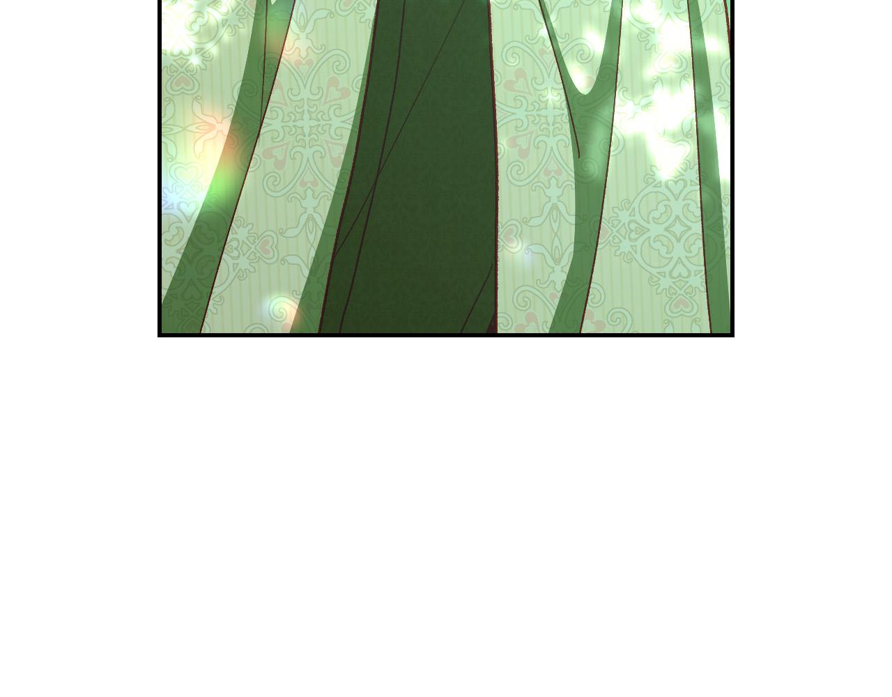 第83话 带男人去逛街！161