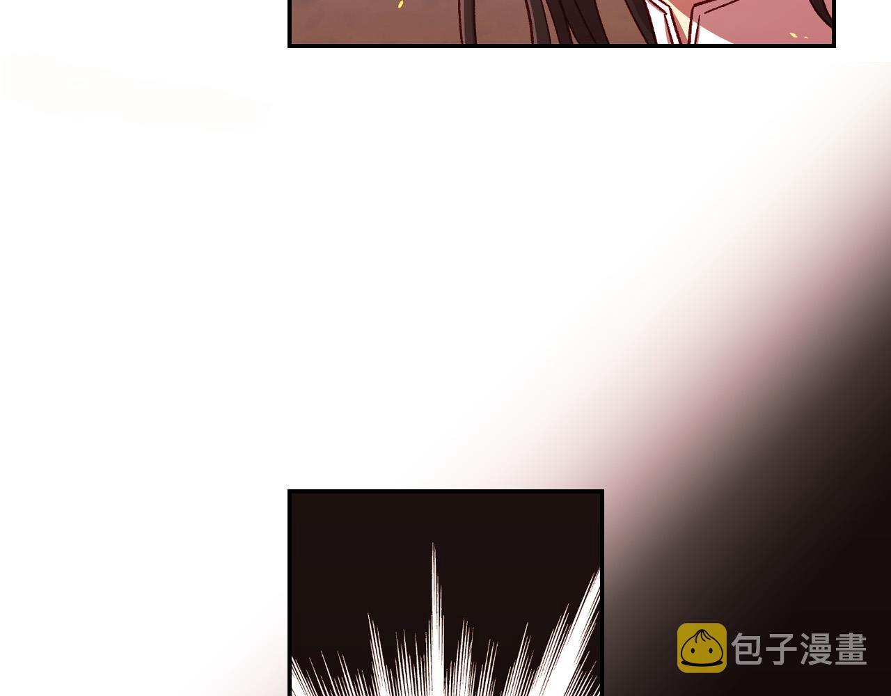 第61话 保护你165