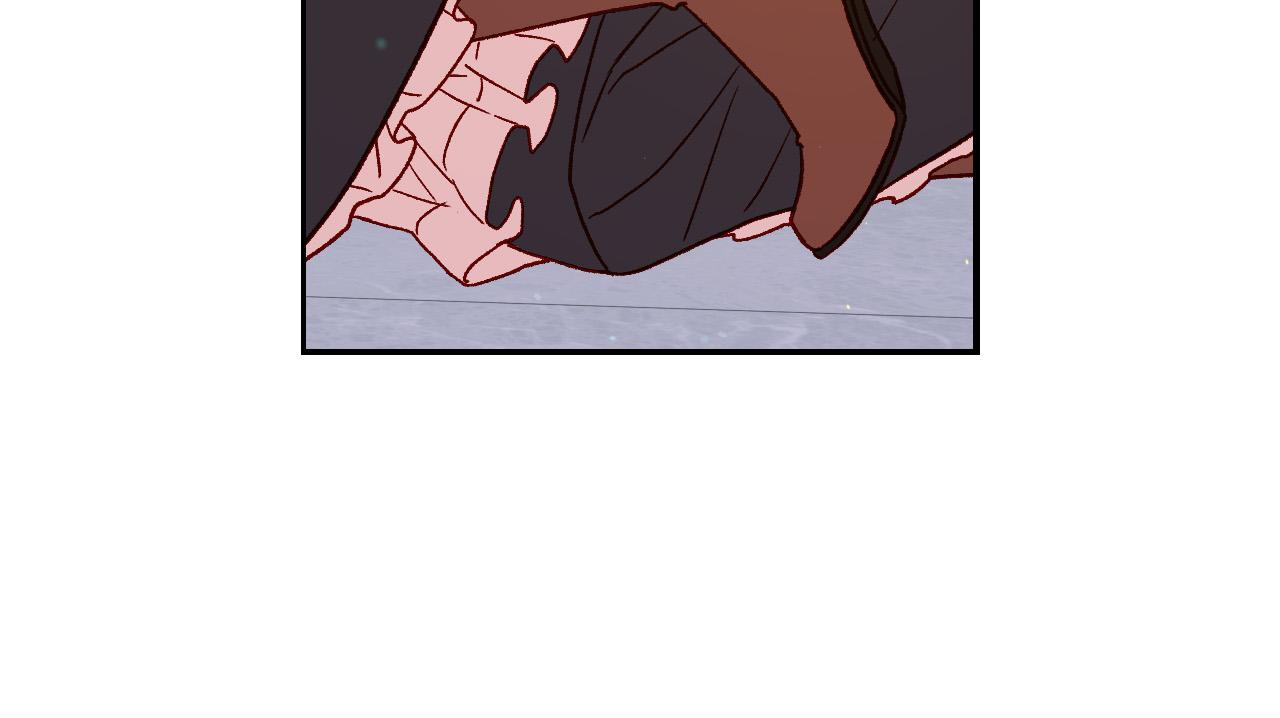 第58话 头破血流60