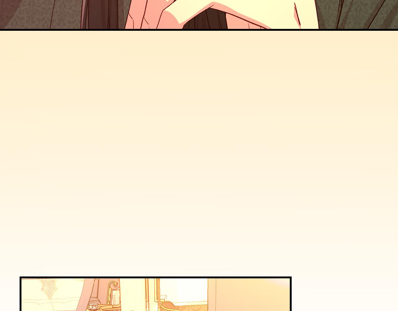 第86话 自尊心受伤3
